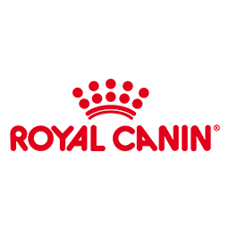 محصولات رویال کنین (ROYAL CANIN) 