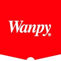 محصولات ونپی (wanpy)