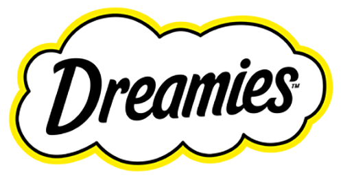 محصولات دریمیز (Dreamies)